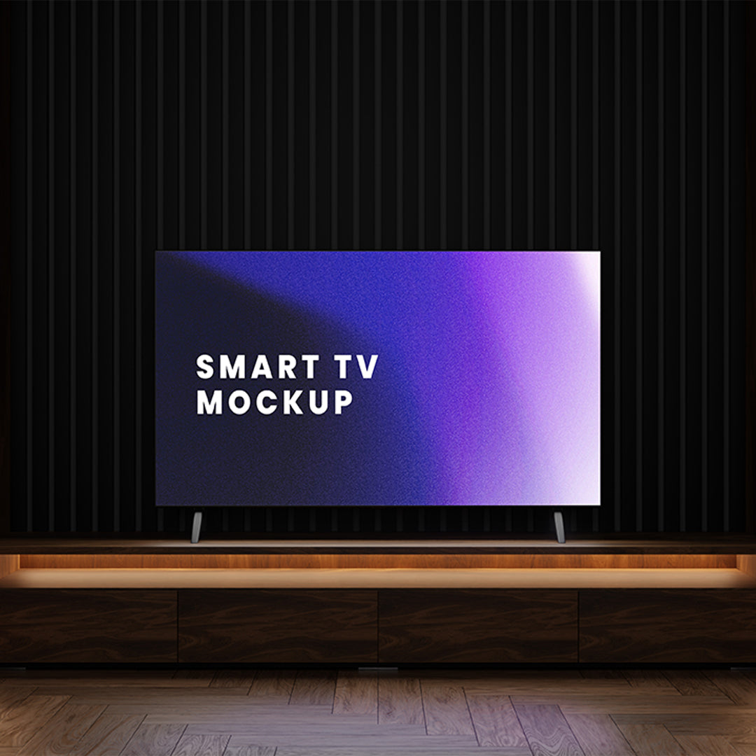 smart-tv-mockup-on-cabinet-farabion-studio-1.jpg
