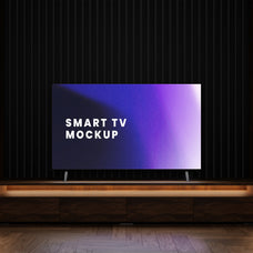 smart-tv-mockup-on-cabinet-farabion-studio-2.jpg