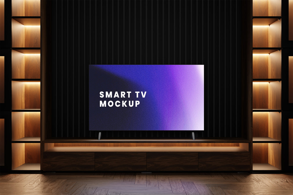 smart-tv-mockup-on-cabinet-farabion-studio-2.jpg