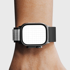 Smart Watch Mockup 003 by HALOLINE, preview 10