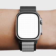 Smart Watch Mockup 003 by HALOLINE, preview 4