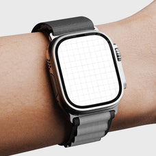 Smart Watch Mockup 003 by HALOLINE, preview 6