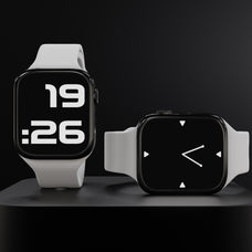 smart-watch-mockup-farabion-studio-2.jpg