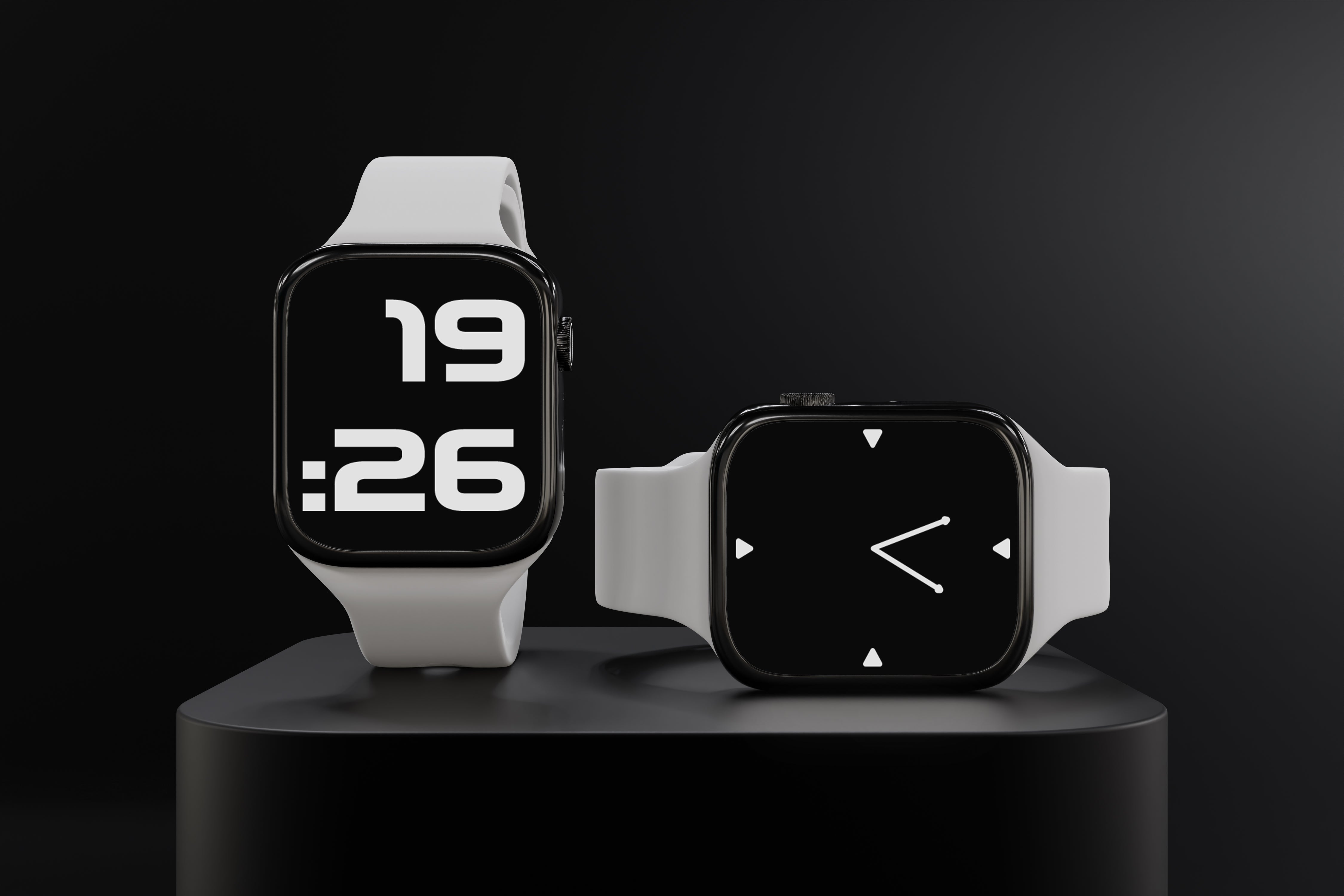 smart-watch-mockup-farabion-studio-2.jpg