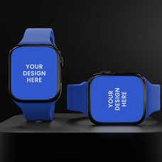 smart-watch-mockup-farabion-studio-3.jpg