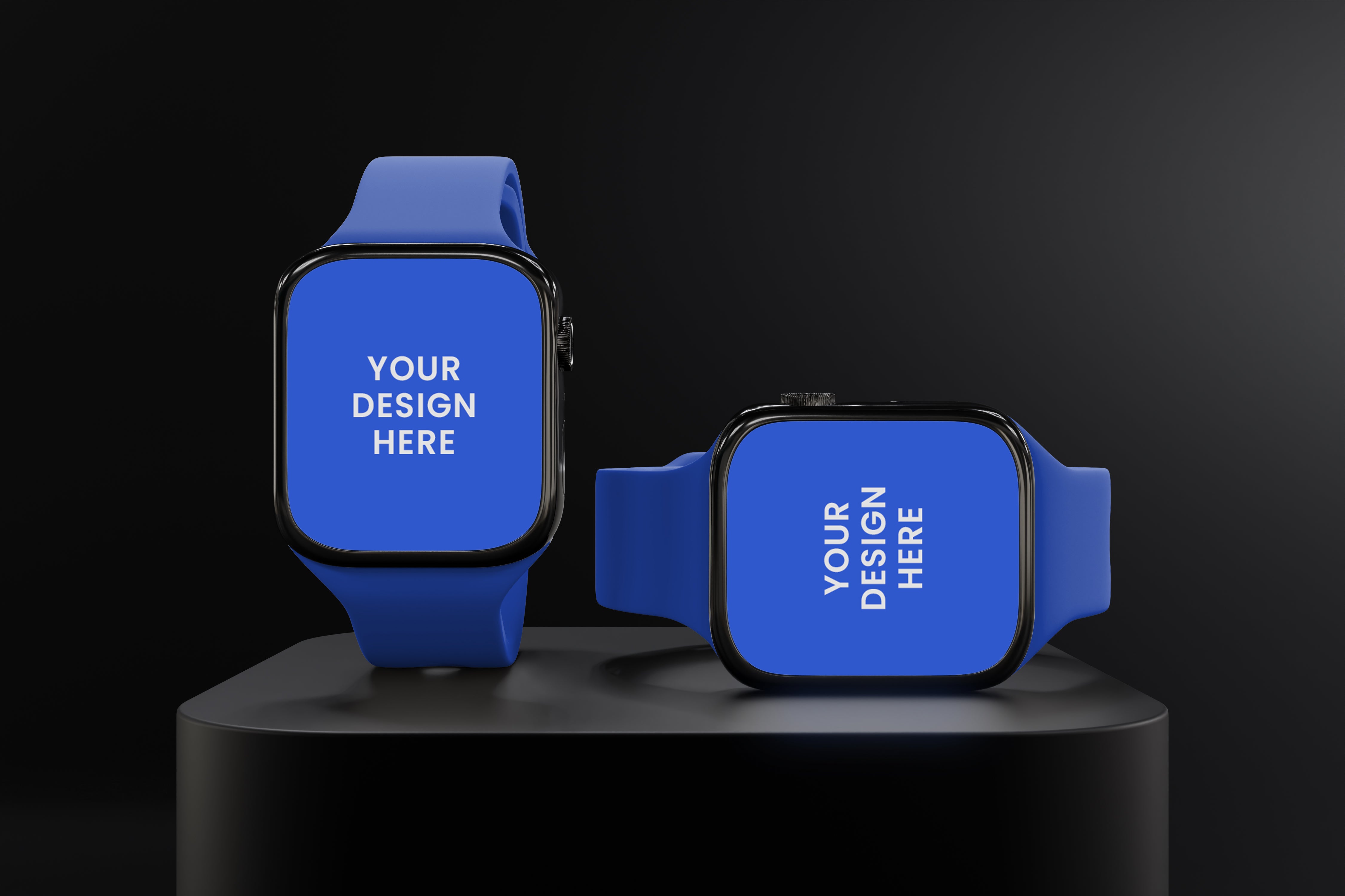 smart-watch-mockup-farabion-studio-3.jpg