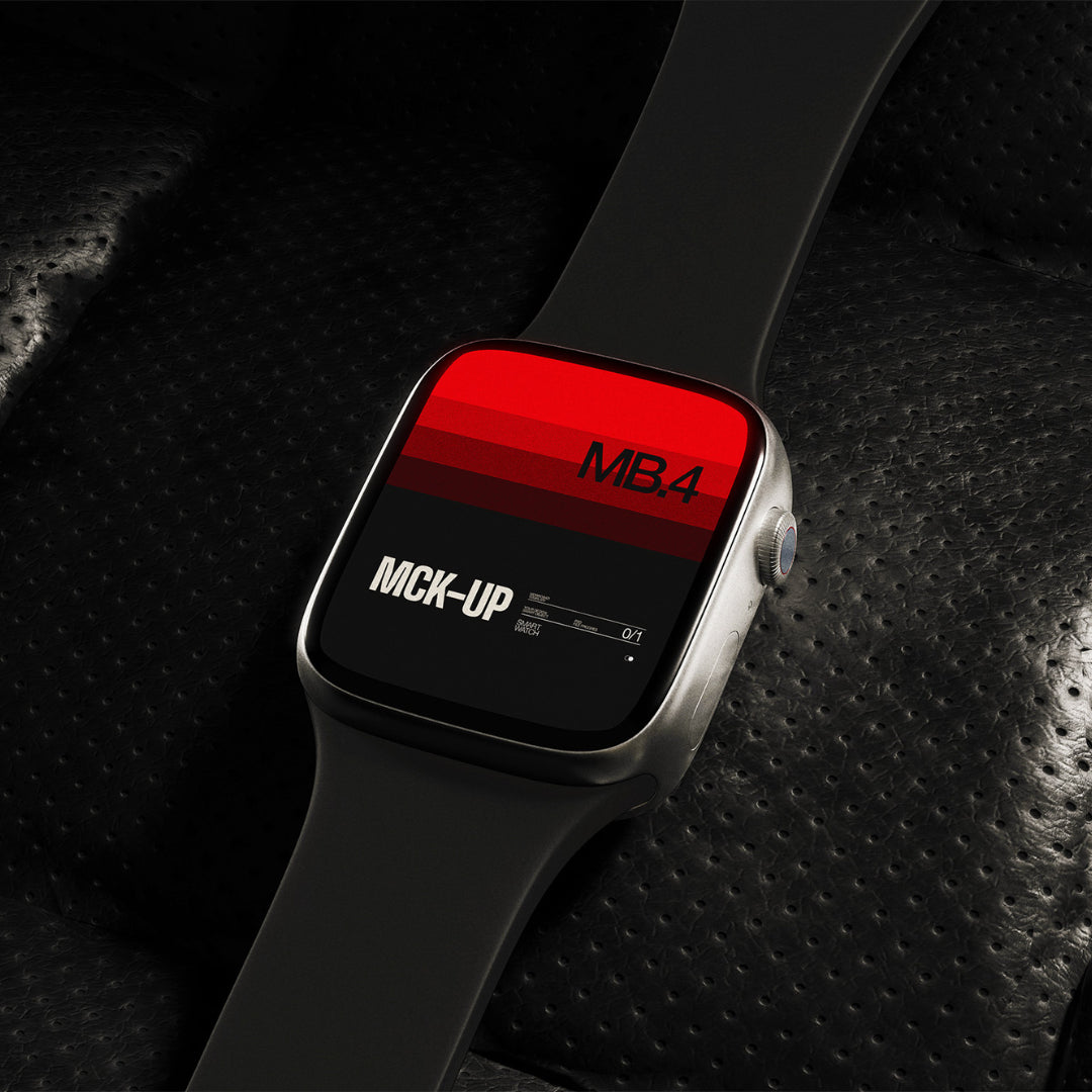 smart-watch-mockup-morrobati-1.png