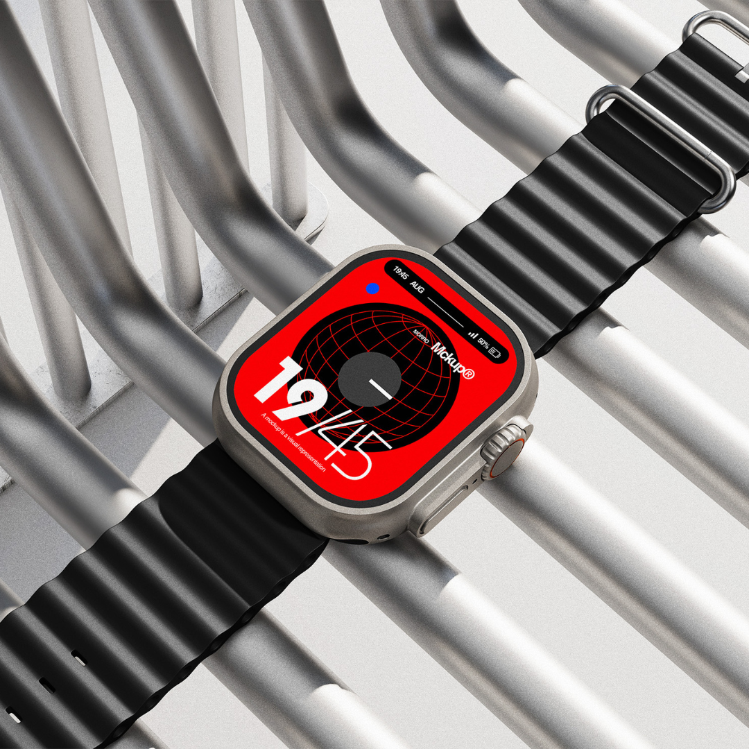 smart-watch-mockup-morrobati-1.png