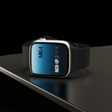 smart-watch-mockup-morrobati-1.png