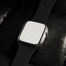 smart-watch-mockup-morrobati-2.jpg