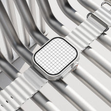 smart-watch-mockup-morrobati-2.jpg