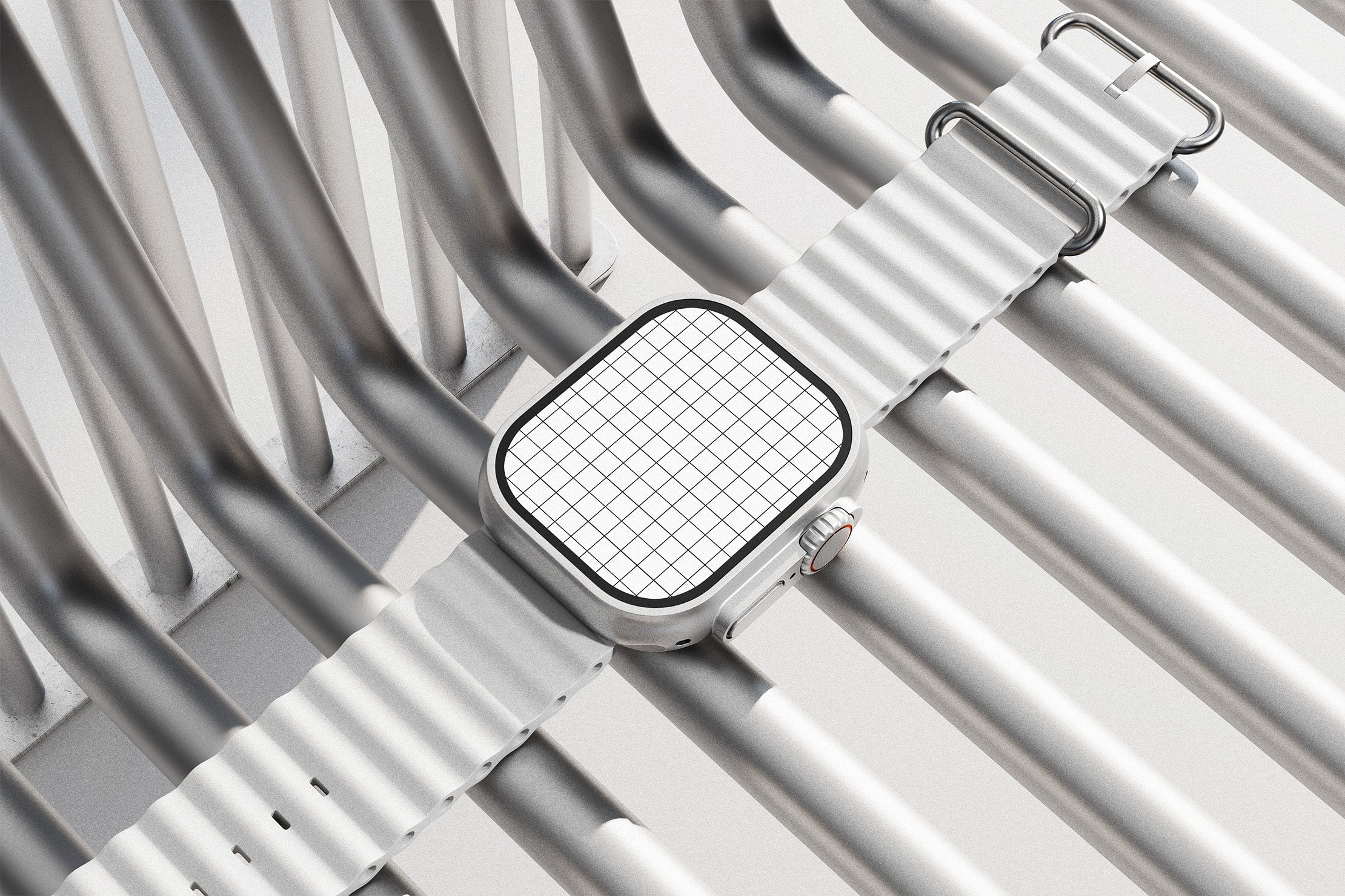 smart-watch-mockup-morrobati-2.jpg