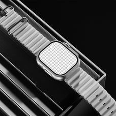 smart-watch-mockup-morrobati-2.jpg