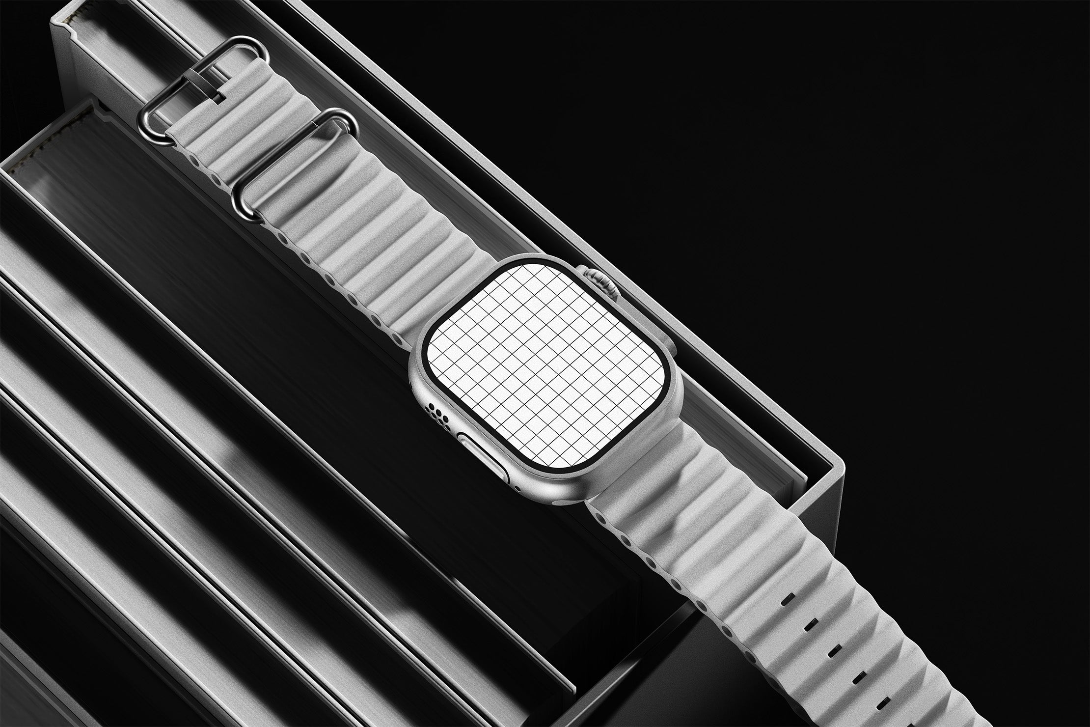 smart-watch-mockup-morrobati-2.jpg