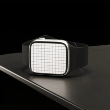 smart-watch-mockup-morrobati-2.jpg