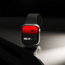 smart-watch-mockup-morrobati-3.jpg