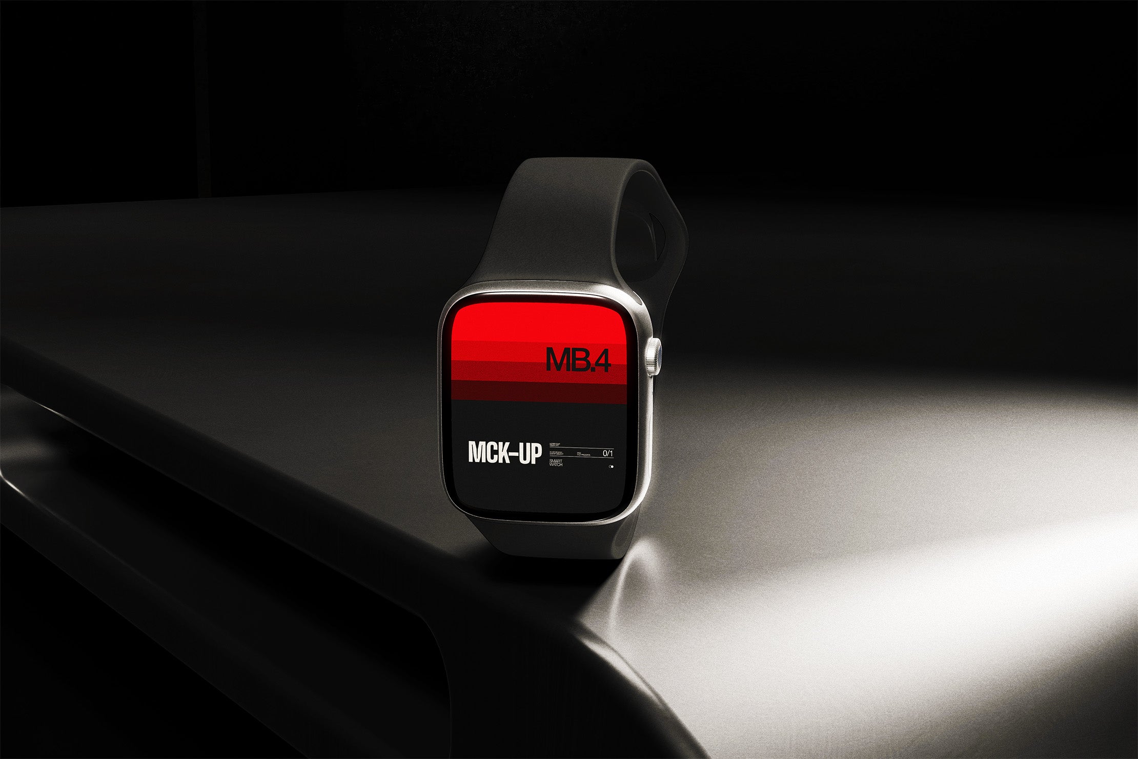 smart-watch-mockup-morrobati-3.jpg