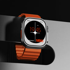 smart-watch-mockup-morrobati-3.jpg