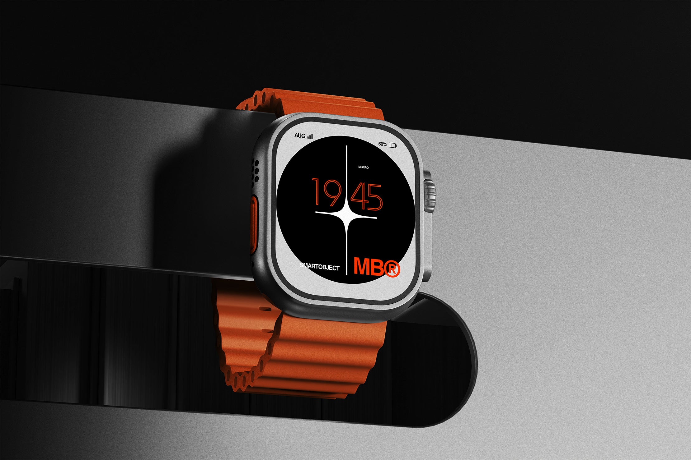 smart-watch-mockup-morrobati-3.jpg