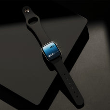 smart-watch-mockup-morrobati-3.jpg