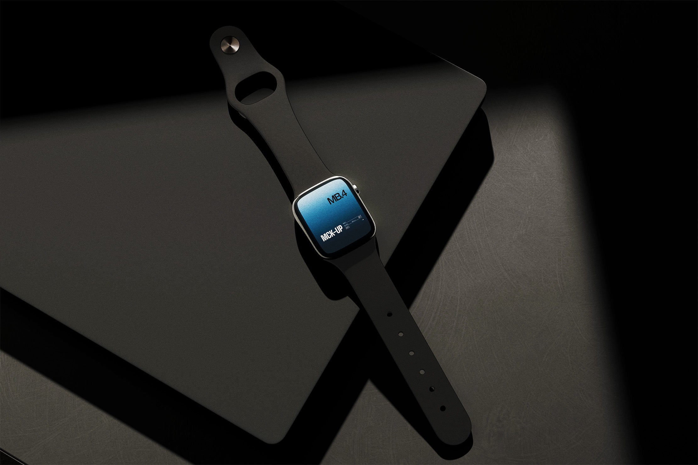 smart-watch-mockup-morrobati-3.jpg