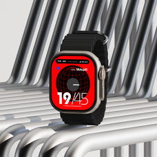 smart-watch-mockup-morrobati-3.jpg