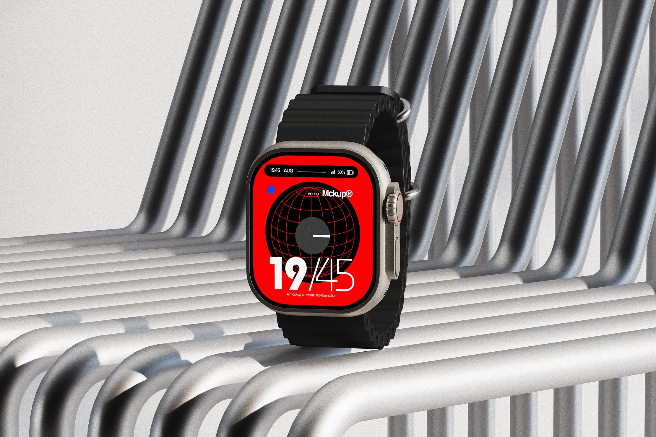 smart-watch-mockup-morrobati-3.jpg