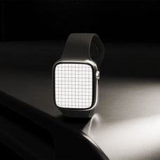 smart-watch-mockup-morrobati-4.jpg