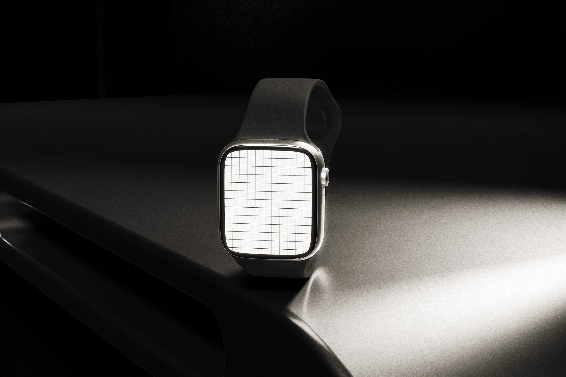 smart-watch-mockup-morrobati-4.jpg