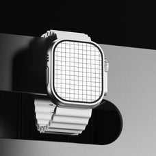 smart-watch-mockup-morrobati-4.jpg