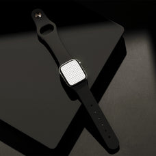 smart-watch-mockup-morrobati-4.jpg