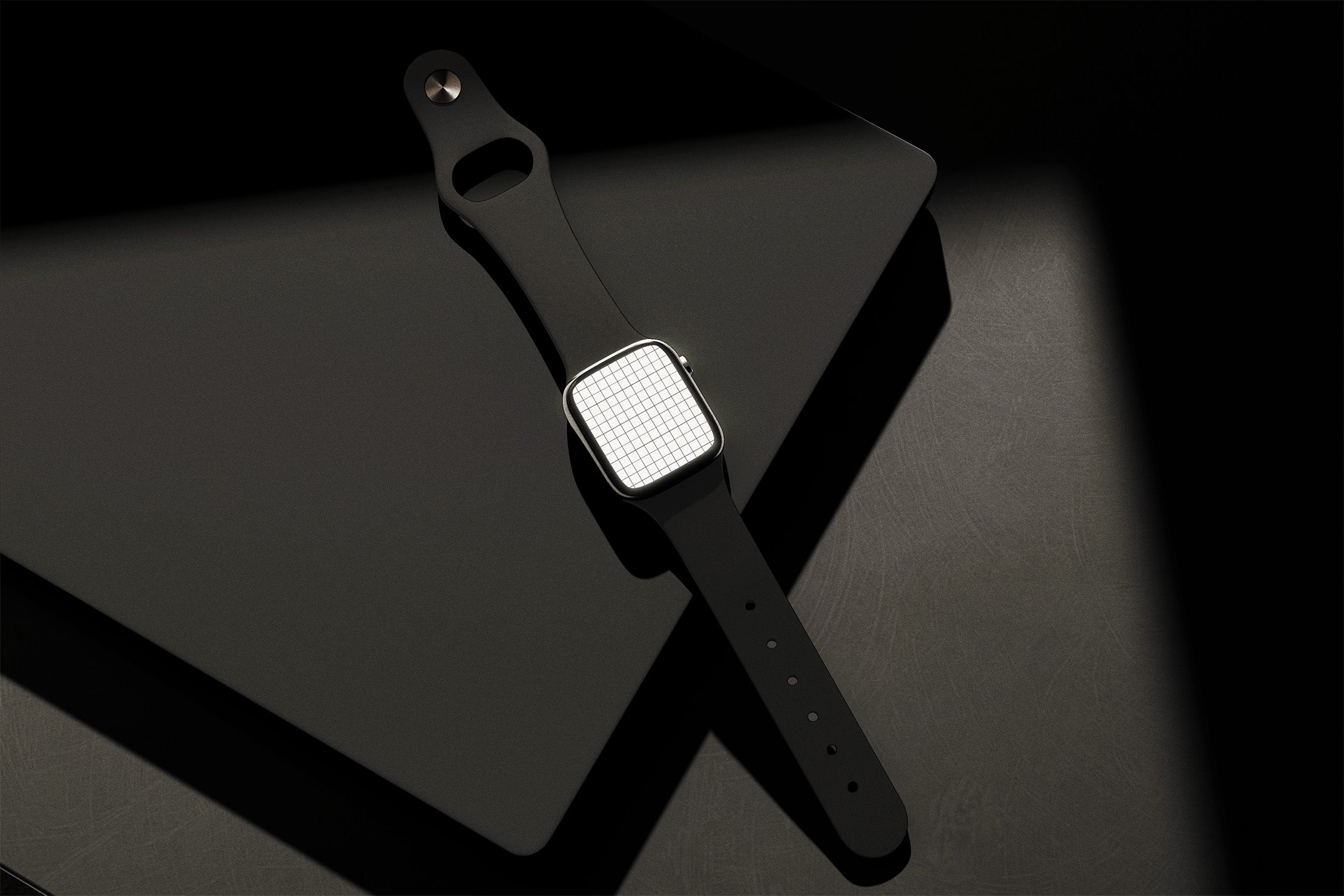 smart-watch-mockup-morrobati-4.jpg