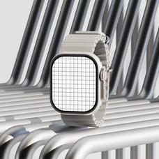 smart-watch-mockup-morrobati-4.jpg