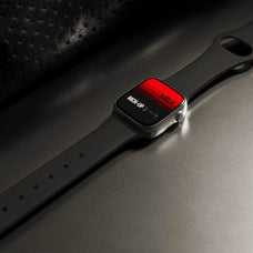 smart-watch-mockup-morrobati-5.jpg