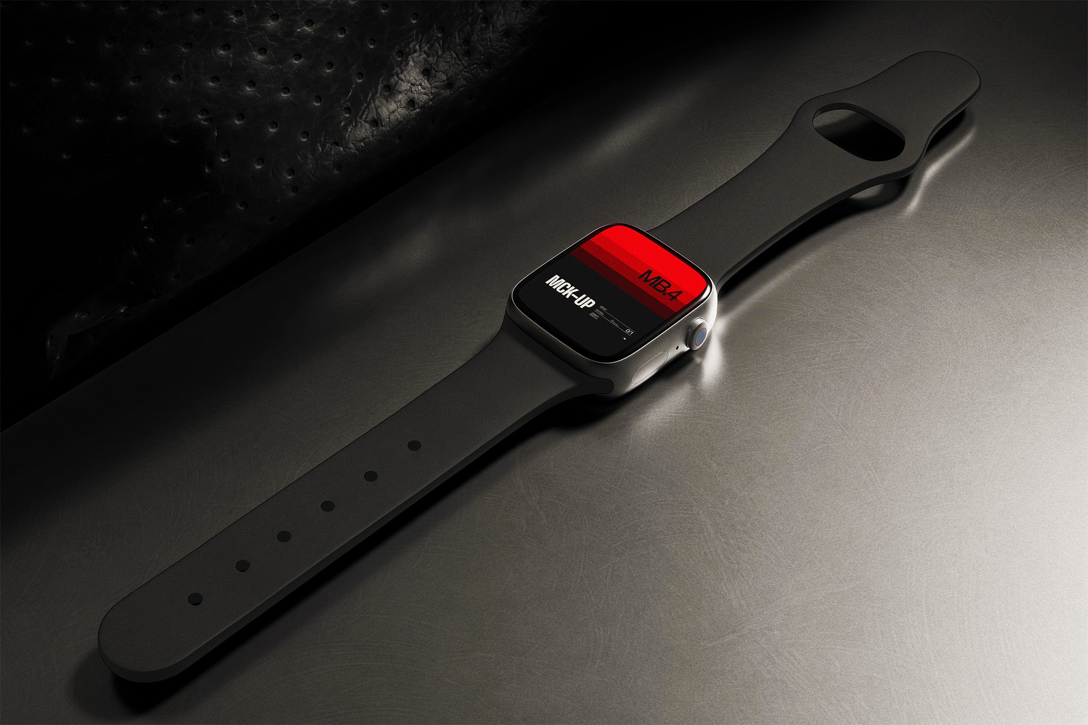 smart-watch-mockup-morrobati-5.jpg