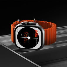 smart-watch-mockup-morrobati-5.jpg