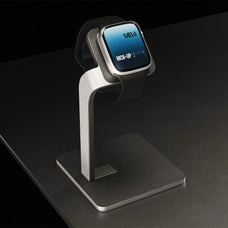 smart-watch-mockup-morrobati-5.jpg