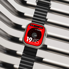 smart-watch-mockup-morrobati-5.jpg