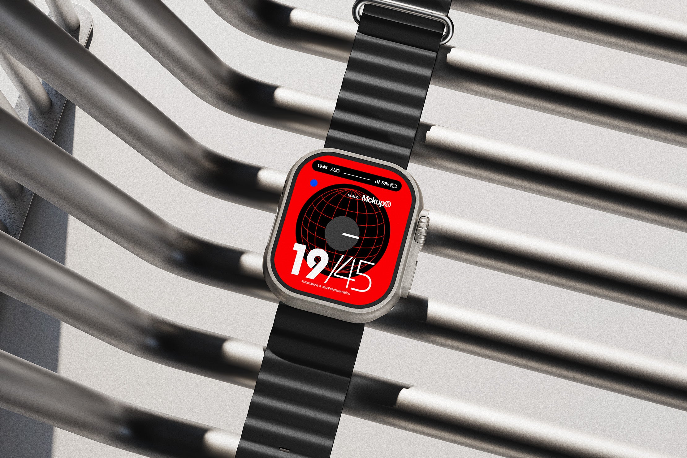 smart-watch-mockup-morrobati-5.jpg