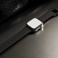 smart-watch-mockup-morrobati-6.jpg
