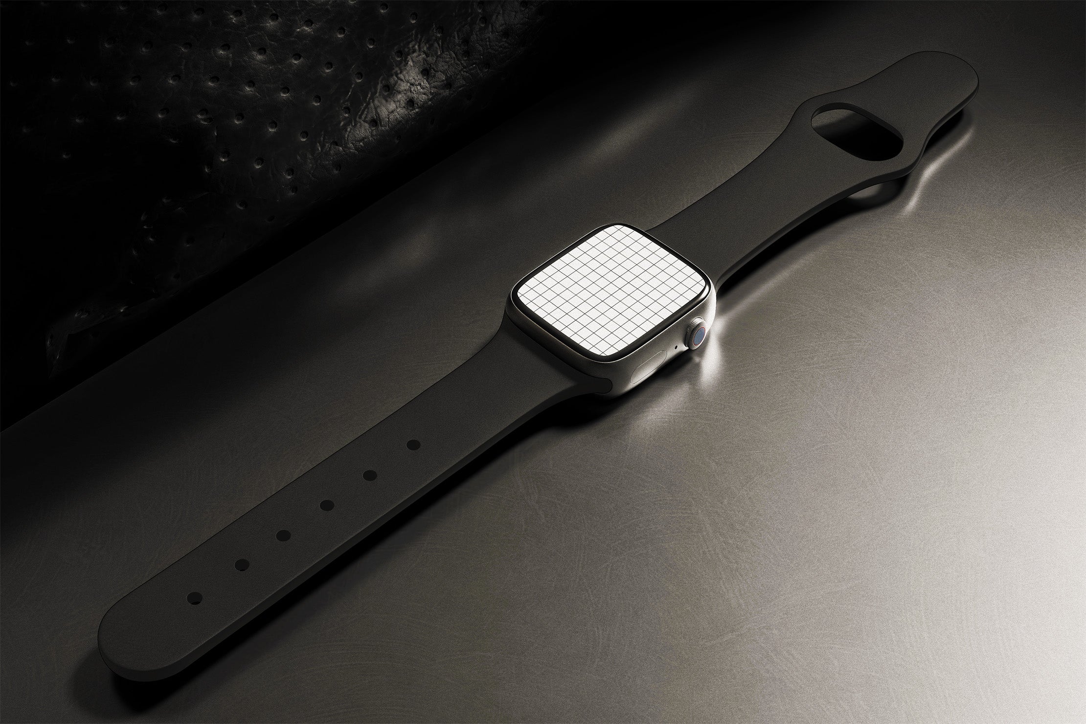 smart-watch-mockup-morrobati-6.jpg