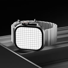 smart-watch-mockup-morrobati-6.jpg