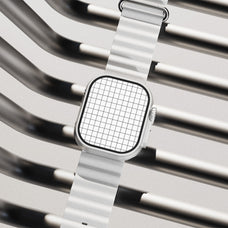 smart-watch-mockup-morrobati-6.jpg