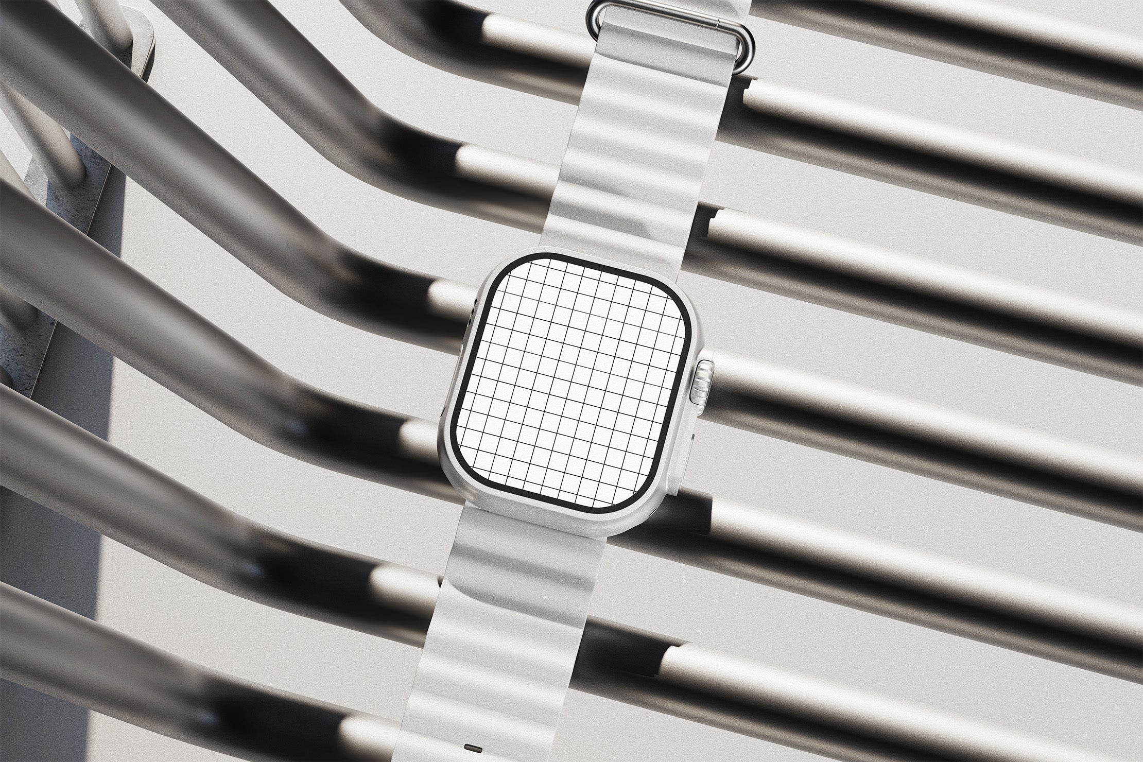 smart-watch-mockup-morrobati-6.jpg