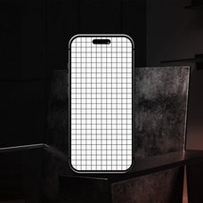 Smartphone Mockup by Morrobati, preview 2