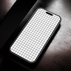 Smartphone Mockup by Morrobati, preview 4
