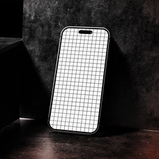 Smartphone Mockup by Morrobati, preview 6