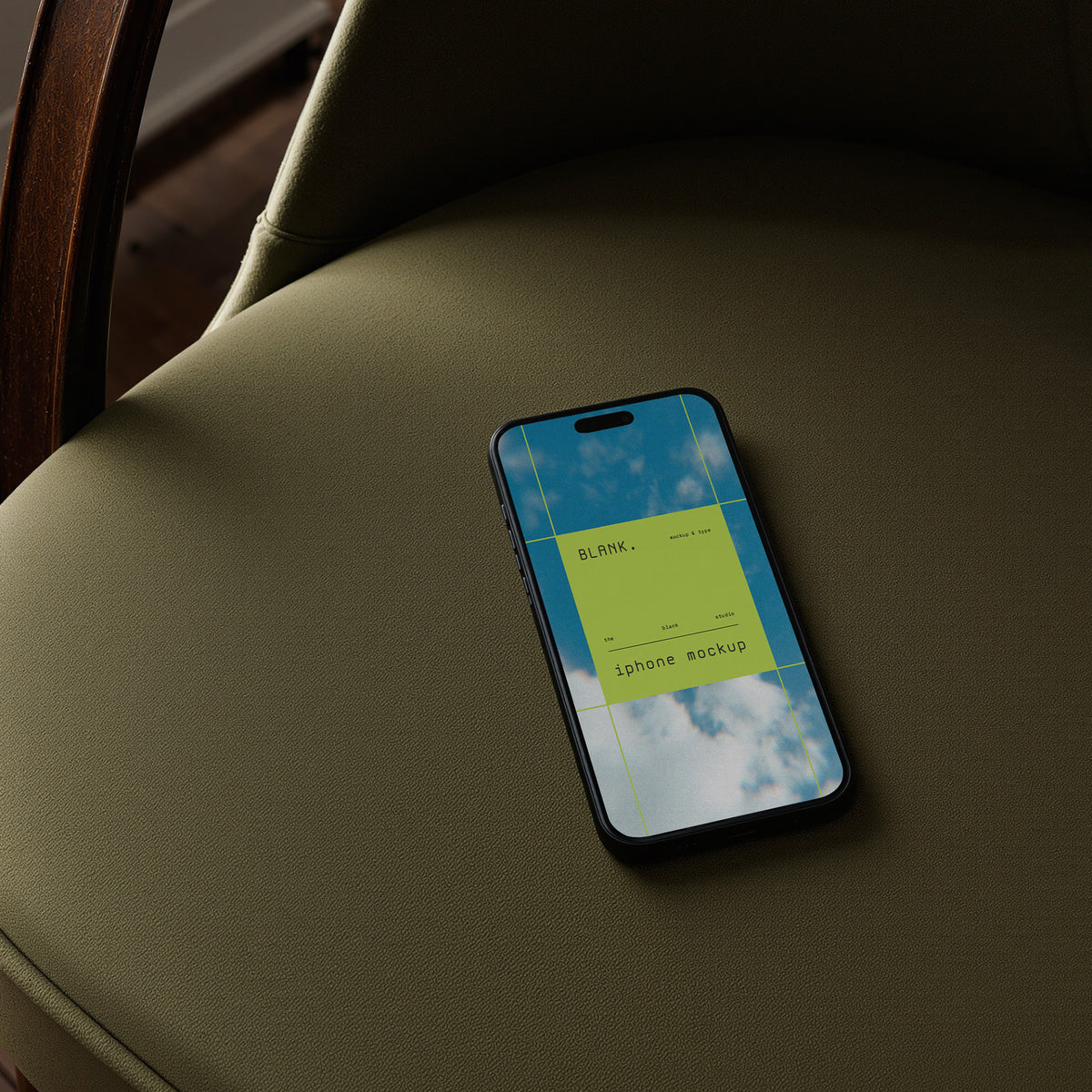 smartphone-mockup-upholstered-chair-blank-studio-1.jpg