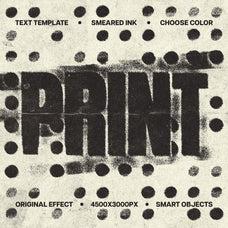 smeared-color-ink-text-effect-pixelbuddha-1.jpg