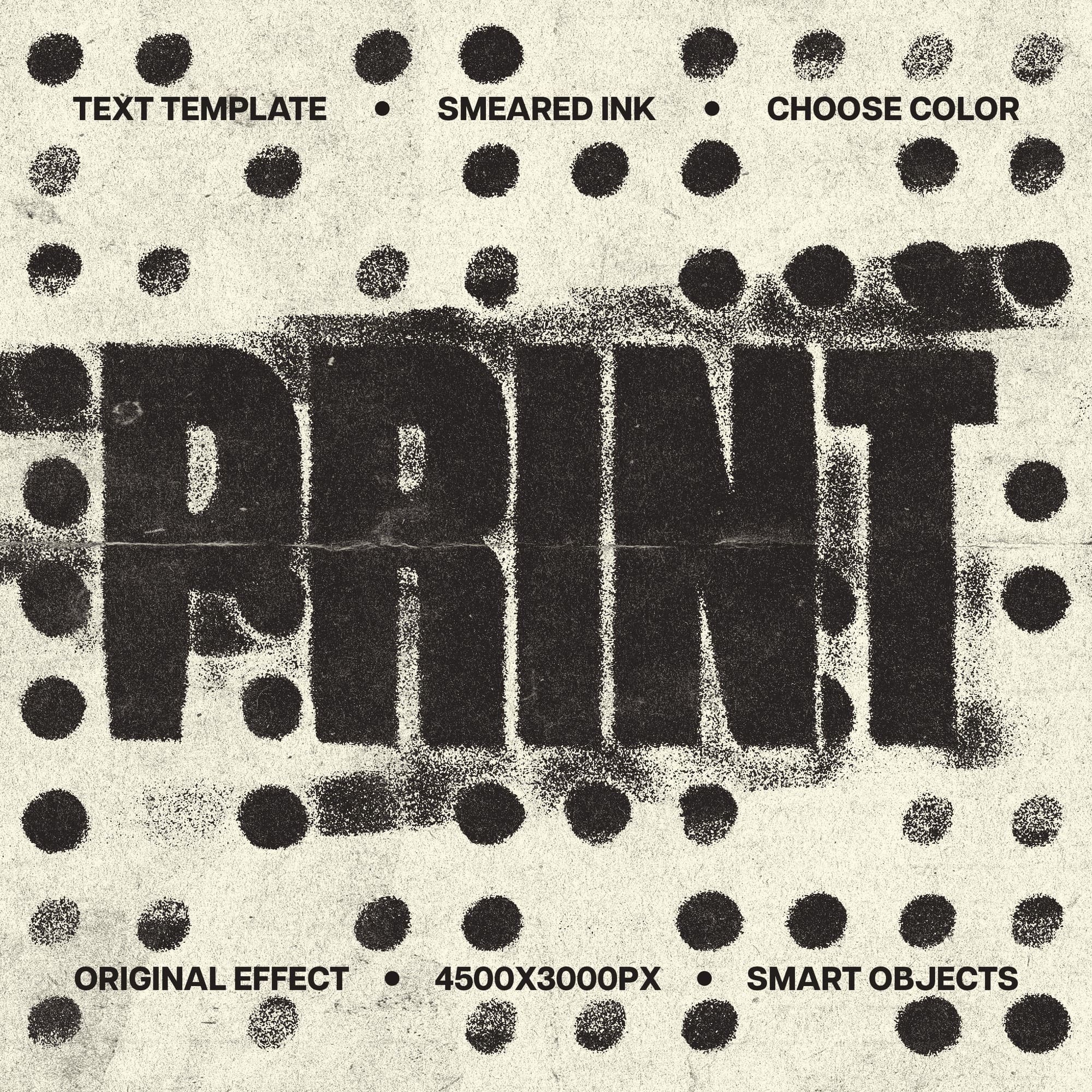 smeared-color-ink-text-effect-pixelbuddha-1.jpg